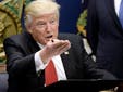 Última hora de la guerra de Ucrania, en directo: Trump y Putin acuerdan negociar el fin de la guerra y Europa