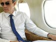 El escandaloso número de veces que Sánchez ha utilizado el Falcon desde que es presidente