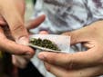 Esto es lo que dice el mayor estudio del mundo sobre el efecto del cannabis en la memoria