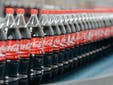 El pueblo que prohíbe la Coca Cola y multa a quien la consuma o la venda con 200 euros
