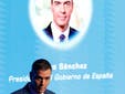 Pedro Sánchez lleva a España a la cola de todas las economías de la UE tras cinco años de gestión