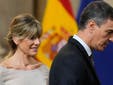 Quién era y de qué ha fallecido Sabiniano Gómez, el padre de Begoña Gómez
