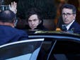 Díaz Ayuso concede a Javier Milei la Medalla Internacional de la Comunidad de Madrid