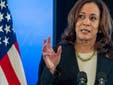 Biden pide el voto para Kamala Harris tras abandonar la carrera a la presidencia