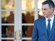 La cuestión de confianza de Junts puede poner en un brete a Sánchez: si acepta el órdago y lo pierde debe dimi