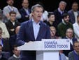 El PP no tenderá la mano a Puigdemont para que prospere su cuestión de confianza contra Sánchez