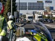 Incertidumbre entre los guardias civiles por un plan de pensiones que no pueden retirar