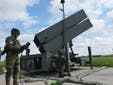 ¿Vuelve la 'mili' a España? Así es el servicio militar obligatorio en otros países