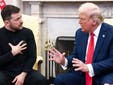 Guerra Ucrania - Rusia, en directo hoy: tensa reunión entre Trump y Zelenski por las tierras raras, consecuenc