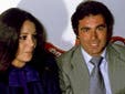El gesto de Isabel Pantoja con Paquirri tan solo dos días después de la muerte de Julián Muñoz