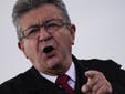 “Macron debe inclinarse y aceptar su derrota”, afirma Jean-Luc Mélenchon, líder de Francia Insumisa