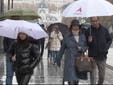 En España, en 20 años, lloverá como ahora en los trópicos