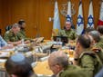 ¿Por qué es posible un ataque israelí a las instalaciones nucleares de Irán en 2025?