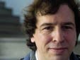 Quién es David Azagra, el hermano de Pedro Sánchez: Patrimonio millonario, cambio de apellidos y causas abiert