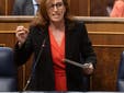 El PP pide que Mónica García comparezca en el Congreso para explicar el retraso en la llegada de los nuevos fá