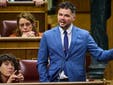 Los separatistas, descontentos con Sánchez: "Parece una tomadura de pelo"