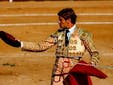 Alternativas en Villena y Utiel para sus fiestas de septiembre