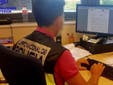 La Policía detiene a 15 reclutadores para el timo del "hijo en apuros"