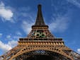 Juegos Olímpicos de París 2024, en directo hoy: ceremonia de inauguración de los JJOO