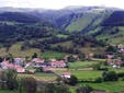 Así es la localidad de menos de 200 habitantes ganadora del Premio Pueblo de Cantabria 2024
