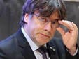 Los Mossos niegan cualquier pacto con el entorno de Puigdemont