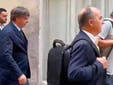 Turull (Junts): "Puigdemont ya está en Waterloo, quería evitar la foto de la detención con los Mossos&quo