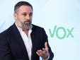 Abascal avisa tras el viaje de Sánchez a África: "Están promoviendo una invasión"