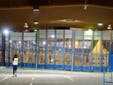 Medios marroquíes no ocultan su perplejidad por la supresión del rechazo en frontera en Ceuta y Melilla