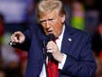 Así será Estados Unidos gobernado por Donald Trump: deportaciones y menos impuestos