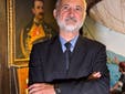 Las declaraciones de un almirante español no gustan en Marruecos por su referencia a la defensa de Ceuta y Mel