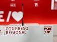 El PSOE de Extremadura decide su futuro y puede convertirse en la primera resistencia a Sánchez