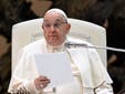 Última hora del estado de salud del Papa Francisco, en directo hoy: cómo está y evolución en el hospital