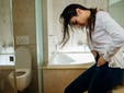 Cómo reconocer y afrontar la endometriosis