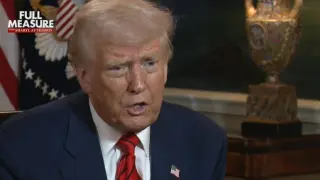 De Reagan a Trump | Opinión de Vicente Vallés