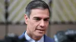A qué se dedicaba Pedro Sánchez antes de entrar en política
