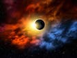 Lua hoje: confira a fase da Lua nesta terça-feira: 15/07/2025