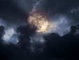 Qual a fase da Lua hoje? 16/07/2025