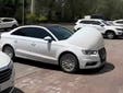 Por que alguns carros estão ‘inchando’ na China?