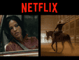 Netflix: lançamentos da semana (21 a 27 de outubro)