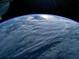 Assista ao planeta Terra ao vivo em 4K da Estação Espacial