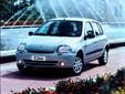 Com a inflação, quanto custaria hoje um Renault Clio de 2001?