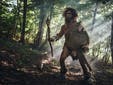Lança de osso na Rússia pode mudar o que sabemos sobre neandertais