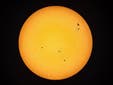 Mistério de 400 anos sobre o Sol é finalmente resolvido