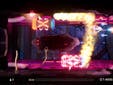 8 melhores games shoot ‘em up para jogar no PC e consoles