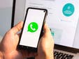 Como entrar no WhatsApp Web pelo PC