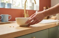 "أفتقد لوني الرمادي": اللون متعدد الاستخدامات الذي يجب التخلص منه في عام 2026، والدرجات الخمس المذهلة التي ستغير مطبخك