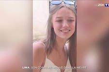 Mort de Lina : "Un reliquat de...", le corps de la jeune fille autopsié et une autre découverte révélée