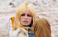 Brigitte Bardot : qui sont ses très discrètes petites-filles Théa et Anna qui ont appris le français pour elle ?
