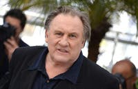 "J’ai été violée plusieurs fois à partir de l'âge de 6 ans" : la fille de Gérard Depardieu, Roxane Depardieu, brise le silence, "Un psychopathe…"