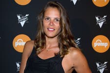 Laure Manaudou : nouvelle vie pour la championne, cette pratique décriée et polémique qu’elle a choisie